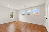 156-158 Waverley Street - Photo 14
