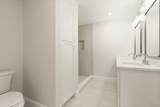 156-158 Waverley Street - Photo 15