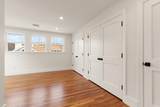 156-158 Waverley Street - Photo 16