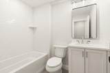 156-158 Waverley Street - Photo 17