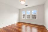 156-158 Waverley Street - Photo 18