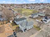156-158 Waverley Street - Photo 20