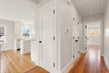 156-158 Waverley Street - Photo 22