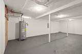 156-158 Waverley Street - Photo 23