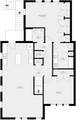 156-158 Waverley Street - Photo 26