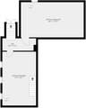 156-158 Waverley Street - Photo 27