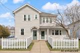 156-158 Waverley Street - Photo 28
