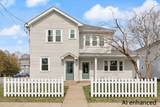 156-158 Waverley Street - Photo 29