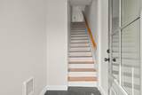 156-158 Waverley Street - Photo 4