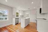 156-158 Waverley Street - Photo 5