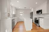 156-158 Waverley Street - Photo 6