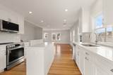 156-158 Waverley Street - Photo 7