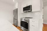 156-158 Waverley Street - Photo 8
