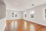 156-158 Waverley Street - Photo 9