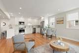 156-158 Waverley Street - Photo 10