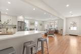 156-158 Waverley Street - Photo 13