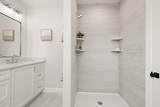 156-158 Waverley Street - Photo 17