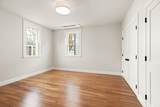 156-158 Waverley Street - Photo 18