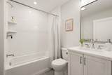 156-158 Waverley Street - Photo 19