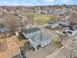 156-158 Waverley Street - Photo 23