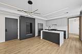 1854 Dorchester Ave - Photo 1