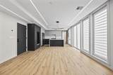 1854 Dorchester Ave - Photo 10