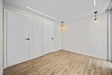 1854 Dorchester Ave - Photo 11