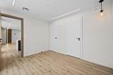 1854 Dorchester Ave - Photo 12