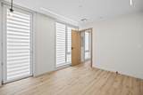 1854 Dorchester Ave - Photo 13