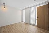 1854 Dorchester Ave - Photo 14