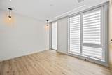 1854 Dorchester Ave - Photo 15