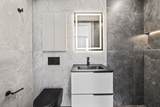 1854 Dorchester Ave - Photo 16