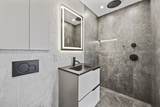 1854 Dorchester Ave - Photo 17