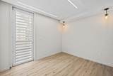 1854 Dorchester Ave - Photo 19