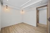 1854 Dorchester Ave - Photo 20