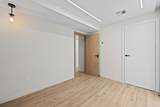 1854 Dorchester Ave - Photo 21
