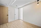 1854 Dorchester Ave - Photo 22