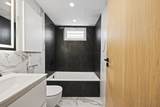 1854 Dorchester Ave - Photo 23