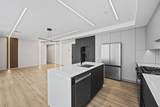 1854 Dorchester Ave - Photo 4