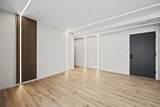 1854 Dorchester Ave - Photo 7