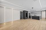 1854 Dorchester Ave - Photo 8