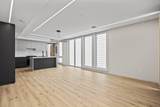 1854 Dorchester Ave - Photo 9
