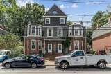 26-28 Newton St - Photo 1