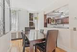 26-28 Newton St - Photo 10