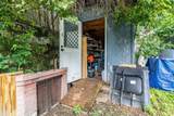 26-28 Newton St - Photo 11