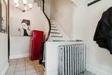 26-28 Newton St - Photo 12
