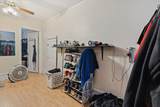 26-28 Newton St - Photo 17