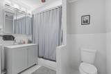 26-28 Newton St - Photo 19