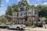 26-28 Newton St - Photo 2