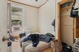 26-28 Newton St - Photo 20